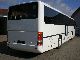 1999 Neoplan  Ü € 316 2 1a Km little state! Coach Cross country bus photo 5