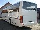 1999 Neoplan  Ü € 316 2 1a Km little state! Coach Cross country bus photo 6