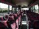 1999 Neoplan  Ü € 316 2 1a Km little state! Coach Cross country bus photo 7