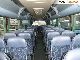 2006 Neoplan  EUROLINER / N 3313SHD Coach Coaches photo 3