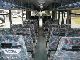 1995 Neoplan  W 321 / 3UE Coach Public service vehicle photo 13