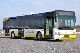 2000 Neoplan  4416 Coach Public service vehicle photo 12