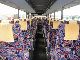 1998 Neoplan  N 316 K Coach Cross country bus photo 7