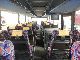 1998 Neoplan  N 316 K Coach Cross country bus photo 8