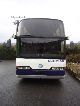 1989 Neoplan  N 116 CITYLINER Coach Coaches photo 3