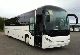 Neoplan  TREND LINER 13 - N3516 2007 Other buses and coaches photo