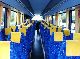 2007 Neoplan  TREND LINER 13 - N3516 Coach Other buses and coaches photo 1