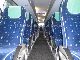 2003 Neoplan  N1122 / 3 C Skyliner 122 / circuit / 78 seats Coach Double decker photo 11