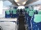2003 Neoplan  N1122 / 3 C Skyliner 122 / circuit / 78 seats Coach Double decker photo 7