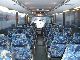 2001 Neoplan  316/3 318 lessons! Air 67 seats!! 319 Coach Public service vehicle photo 9