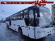 Neoplan  316/3 318 lessons! Air 67 seats!! 319 2001 Public service vehicle photo