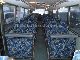 2001 Neoplan  316/3 318 lessons! Air 67 seats!! 319 Coach Public service vehicle photo 7