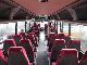 2002 Neoplan  3316 units / € 3 / German car circuit Coach Cross country bus photo 10
