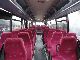 2002 Neoplan  3316 units / € 3 / German car circuit Coach Cross country bus photo 7