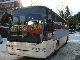 2004 Neoplan  N 316 € UE Liner net: 34 999 Coach Cross country bus photo 10