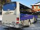 2004 Neoplan  N 316 € UE Liner net: 34 999 Coach Cross country bus photo 11