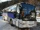 2004 Neoplan  N 316 € UE Liner net: 34 999 Coach Cross country bus photo 13