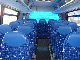 2004 Neoplan  N 316 € UE Liner net: 34 999 Coach Cross country bus photo 3