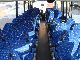 2004 Neoplan  N 316 € UE Liner net: 34 999 Coach Cross country bus photo 4