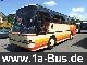 Neoplan  N 212 H | Net: 36.000 - Jetliner | 34 SS + WC 1999 Coaches photo