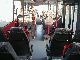 1996 Neoplan  N 316 Ü Transliner Coach Cross country bus photo 3