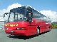 1996 Neoplan  N 316 Ü Transliner Coach Cross country bus photo 4