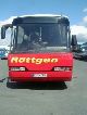 1996 Neoplan  N 316 Ü Transliner Coach Cross country bus photo 5