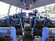 2001 Neoplan  N 516 SHD Starliner Coach Coaches photo 8