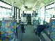 2000 Neoplan  441 Coach Cross country bus photo 9