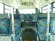 2000 Neoplan  441 Coach Cross country bus photo 10