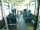 2000 Neoplan  441 Coach Cross country bus photo 11
