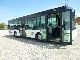 2000 Neoplan  441 Coach Cross country bus photo 1