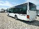 2000 Neoplan  441 Coach Cross country bus photo 3