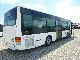 2000 Neoplan  441 Coach Cross country bus photo 5