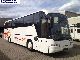 Neoplan  316 SHD Transliner * Top Condition * € 35,000 net 2000 Coaches photo