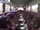 2000 Neoplan  316 SHD Transliner * Top Condition * € 35,000 net Coach Coaches photo 8