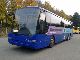 2000 Neoplan  N 316/3 OL € Liner ** ** euro2 € 29,000 net Coach Cross country bus photo 1