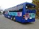 2000 Neoplan  N 316/3 OL € Liner ** ** euro2 € 29,000 net Coach Cross country bus photo 2