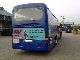 2000 Neoplan  N 316/3 OL € Liner ** ** euro2 € 29,000 net Coach Cross country bus photo 3