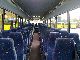 2000 Neoplan  N 316/3 OL € Liner ** ** euro2 € 29,000 net Coach Cross country bus photo 5