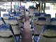 2000 Neoplan  N 316/3 OL € Liner ** ** euro2 € 29,000 net Coach Cross country bus photo 6