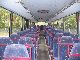 1999 Neoplan  N 316/3 OL € Liner ** ** euro2 € 27,000 net Coach Cross country bus photo 4