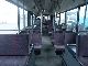 1997 Neoplan  N4021 driver air 3x presence Coach Articulated bus photo 5
