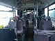 1997 Neoplan  N4021 driver air 3x presence Coach Articulated bus photo 6