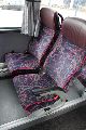 2003 Neoplan  N1116 Cityliner HC SPECIAL OFFER! Coach Coaches photo 11