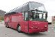 Neoplan  N1116 Cityliner HC SPECIAL OFFER! 2003 Coaches photo