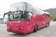 2003 Neoplan  N1116 Cityliner HC SPECIAL OFFER! Coach Coaches photo 1