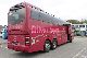 2003 Neoplan  N1116 Cityliner HC SPECIAL OFFER! Coach Coaches photo 4