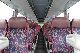 2003 Neoplan  N1116 Cityliner HC SPECIAL OFFER! Coach Coaches photo 8
