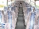 1993 Neoplan  N 426 Skyliner Coach Cross country bus photo 2